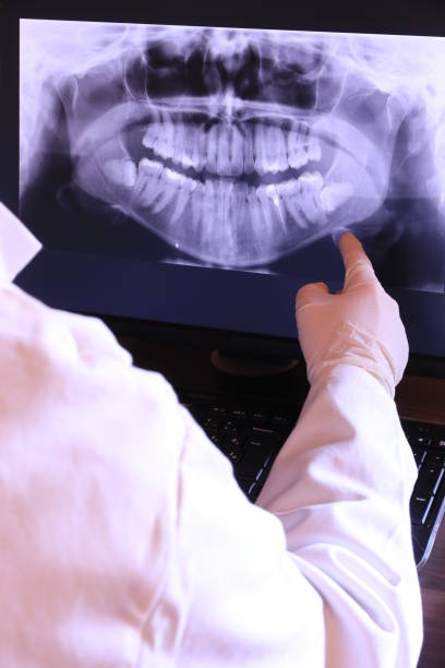 Best After-Hours Dental Care in South River, NM