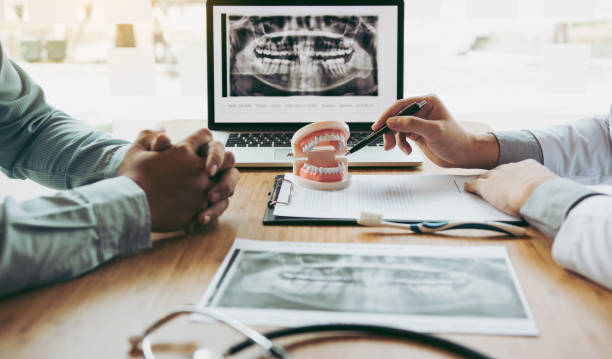 Best Emergency Dental Care for Sports Injuries in South River, NM